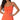 ROXY SPRING FLING MINI DRESS