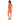 ROXY SPRING FLING MINI DRESS