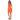 ROXY SPRING FLING MINI DRESS