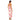 ROXY BEACH DAY MAXI DRESS