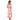 ROXY BEACH DAY MAXI DRESS