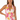 ROXY BEACH DAY MAXI DRESS