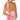 ROXY BEACH DAY MAXI DRESS
