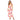 ROXY BEACH DAY MAXI DRESS
