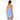 ROXY LATE NIGHT MINI DRESS