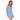 ROXY LATE NIGHT MINI DRESS