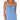 ROXY LATE NIGHT MINI DRESS