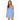 ROXY LATE NIGHT MINI DRESS