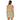 ROXY LATE NIGHT MINI DRESS