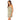 ROXY LATE NIGHT MINI DRESS