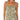 ROXY LATE NIGHT MINI DRESS