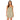 ROXY LATE NIGHT MINI DRESS