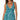 ROXY WILDERCOAST MINI DRESS