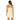 ROXY AVALON TUBE MINI DRESS
