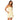 ROXY AVALON TUBE MINI DRESS