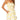 ROXY AVALON TUBE MINI DRESS
