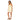 ROXY AVALON TUBE MINI DRESS