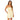 ROXY AVALON TUBE MINI DRESS
