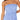 ROXY AVALON TUBE MINI DRESS