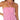ROXY WINDSPUN MINI DRESS