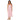 ROXY BALMY SUNSET MAXI DRESS