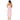ROXY BALMY SUNSET MAXI DRESS
