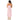 ROXY BALMY SUNSET MAXI DRESS