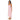 ROXY BALMY SUNSET MAXI DRESS