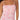 ROXY BALMY SUNSET MAXI DRESS