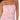 ROXY BALMY SUNSET MAXI DRESS