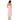 ROXY BALMY SUNSET MAXI DRESS