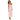 ROXY BALMY SUNSET MAXI DRESS