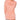 REEL SKIPPER MODERN TROPICAL LA BRISA L/S PERFORMANCE HOODIE