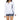 REEL SKIPPER VENTED PERFORMANCE L/S SHIRT