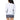 REEL SKIPPER VENTED PERFORMANCE L/S SHIRT
