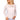 REEL SKIPPER VENTED PERFORMANCE LONG SLEEVE SHIRT