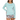 REEL SKIPPER BAHAMA BLUES VENTED PERFORMANCE SHIRT