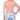 REEL SKIPPER MODERN TROPICAL L/S RAYA TWIST TOP