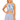 REEL SKIPPER RAYA TWIST TOP