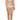 REEL SKIPPER TAHITIAN SUMMER COLLECTION BIKINI BOTTOM