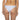 REEL SKIPPER TAHITIAN SUMMER COLLECTION BIKINI BOTTOM
