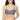 REEL SKIPPER TAHITIAN SUMMER COLLECTION BIKINI TOP