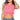 REEL SKIPPER TAHITIAN SUMMER RAYA TWIST TOP