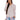 REEL SKIPPER MODERN TROPICAL LA BRISA L/S PERFORMANCE HOODIE