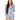 REEL SKIPPER MODERN TROPICAL LA BRISA L/S PERFORMANCE HOODIE