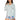 REEL SKIPPER MODERN TROPICAL LA BRISA L/S PERFORMANCE HOODIE