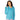 REEL SKIPPER MODERN TROPICAL LA BRISA L/S PERFORMANCE HOODIE