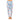 REEL SKIPPER WATER LEGGINGS