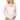 REEL SKIPPER VENTED PERFORMANCE TOP