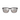 RAY-BAN RB4264 CHROMANCE POLARIZED SUNGLASSES